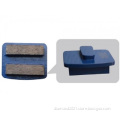 /msite/products/detail/productid/61737991/id/1342222.html